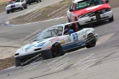 media/Sep-30-2023-24 Hours of Lemons (Sat) [[2c7df1e0b8]]/Track Photos/1230pm (Off Ramp)/